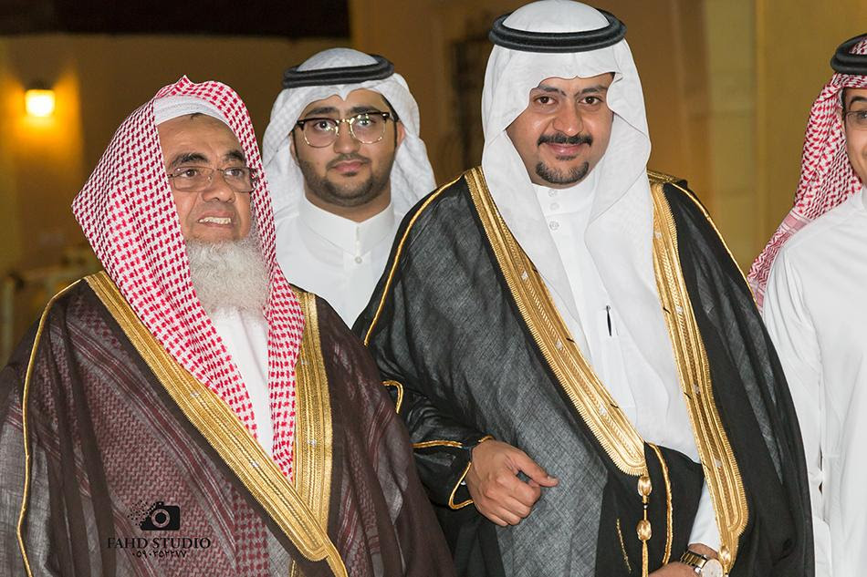 افراح المهبـــــــــاش الصـــــــــــائغ