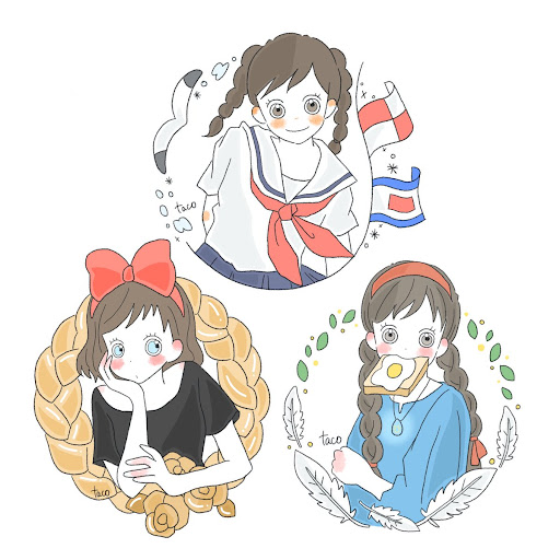 イメージ