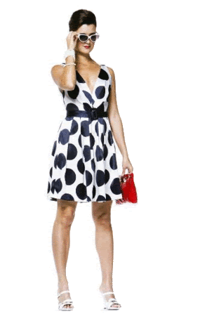 NCIS Special Ops Ziva David 10 Smokin 39 Hot Israeli