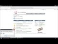 hosting gratis 000webhost