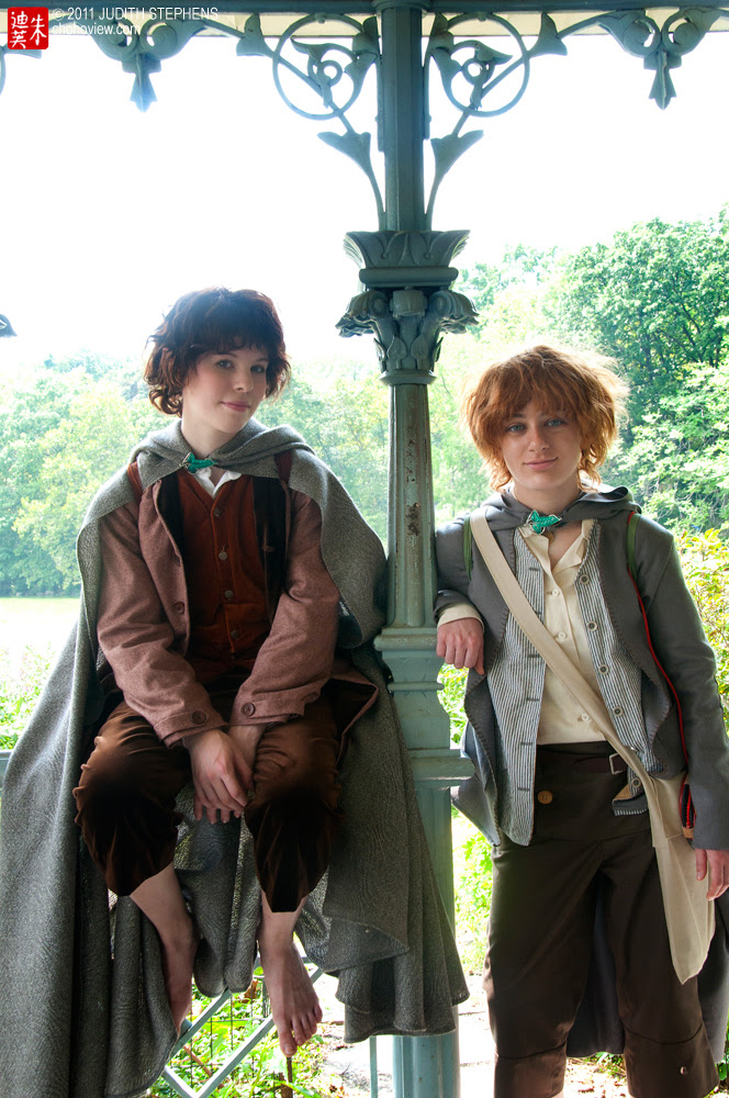 Hobbits110821_0422_e