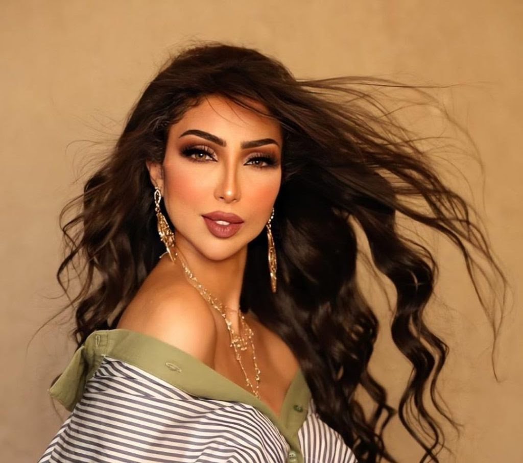 موقع بصراحة-موقع النجوم - دنيا بطمة بتعليق غامض بعد انتشار ...