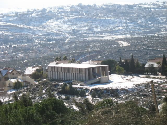 Shiloh Snow 11