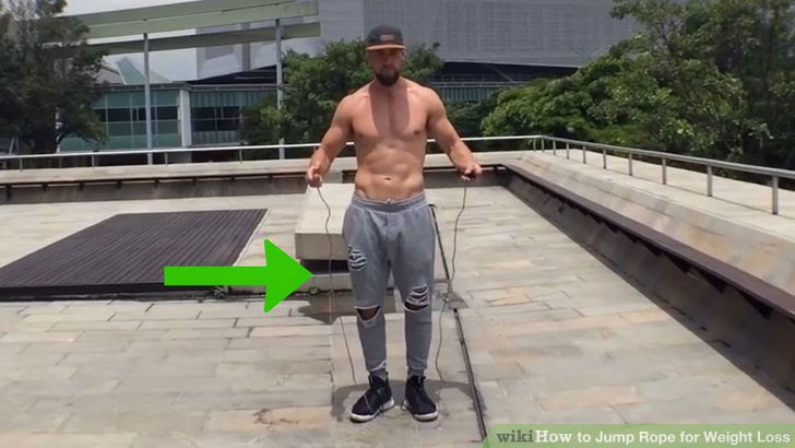 Jump Rope for Weight Loss Step 1 Version 2.jpg