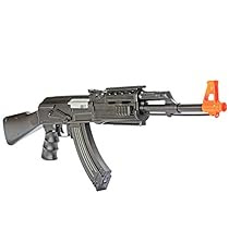 Bbtac Ak47 Airsoft Gun Electric Gun Aeg Bt 022 Wood Tactical Black With 500 Round High Capacity Magazine Fully Automatic Airsoft Rifle Lpeg Vsonfoggy6221b8 S Blog