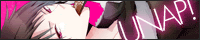 http://unap.web.fc2.com/
