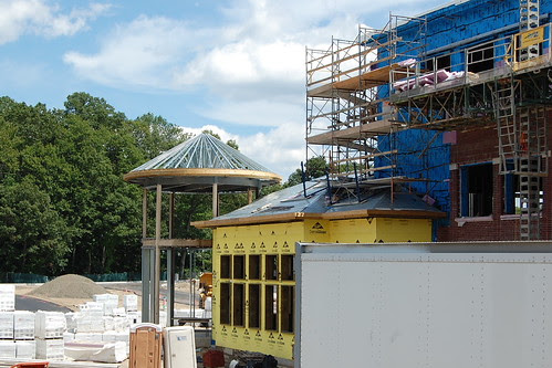 FHS_Windows_FRTCorner