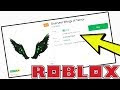 Roblox Robux Cheap