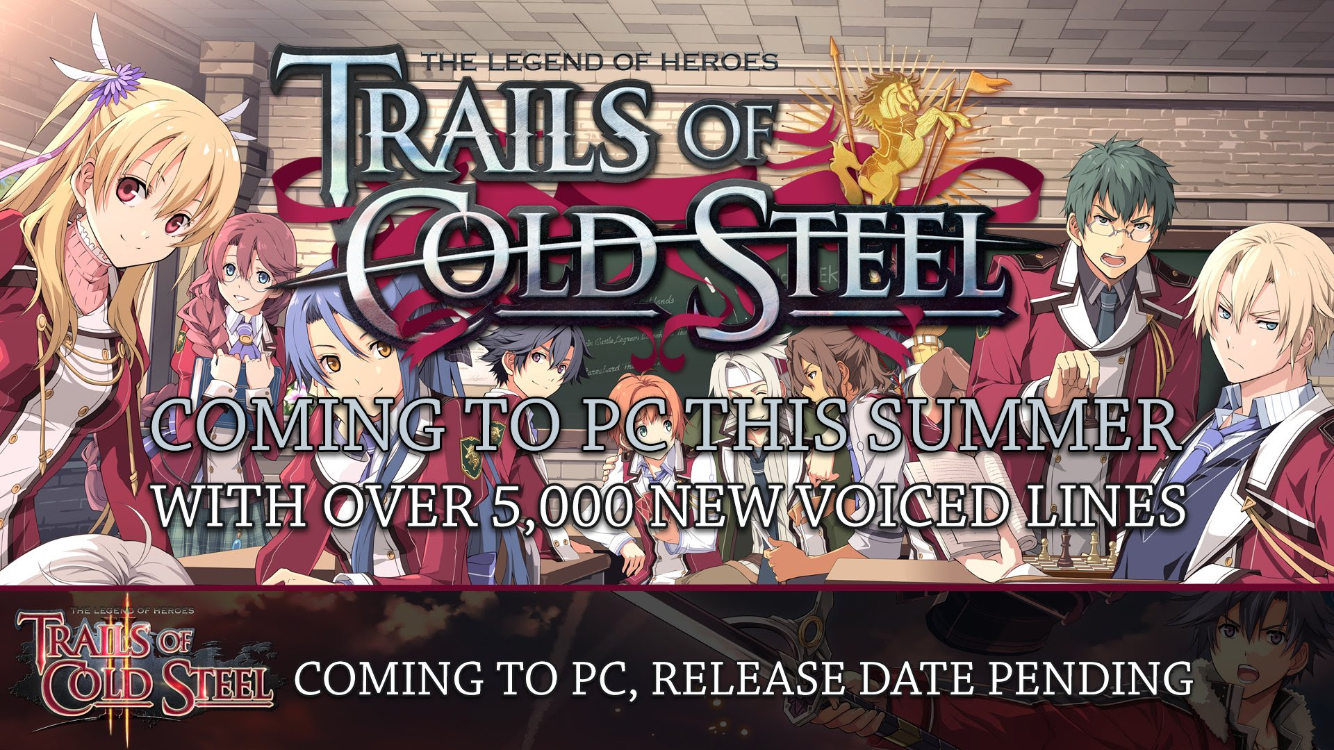 http://allgamesdelta.s-ul.eu/oQFrKRZf