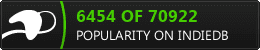 a classical survival horror