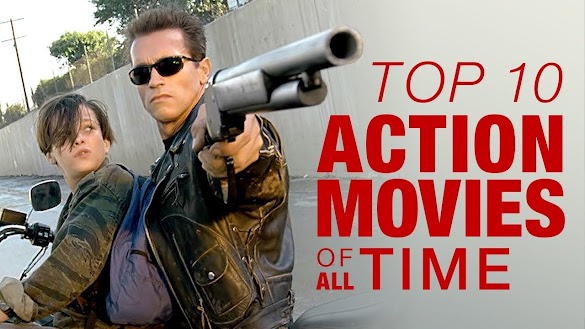 Best Hollywood Action Movie 2019 Youtube / Best Action Movies of 2019: Good Movies to Watch From This ... - Похожие запросы для english action movie 2019 youtube.