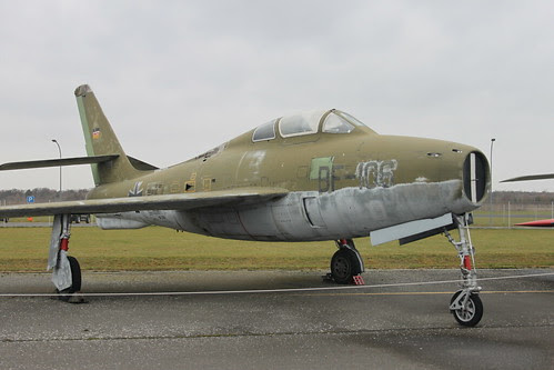 Gatow 3