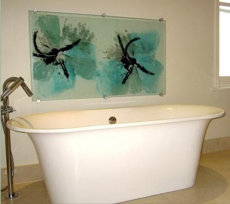 Home Interior Design Trend