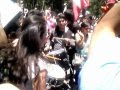 PRImavera 0 (Segunda Parte)