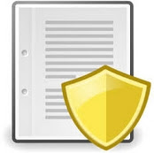 Download Official XPrivacy Pro v1.9.3