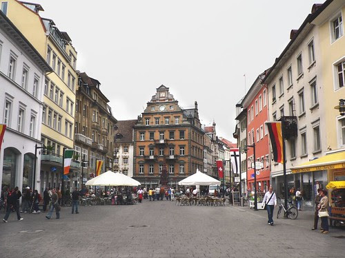 Konstanz