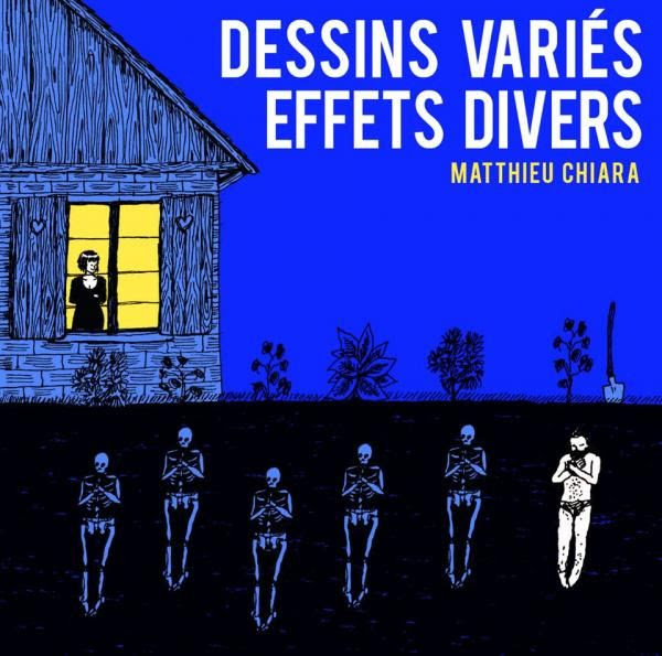Dessins Vari s Effets Divers Matthieu Chiara Art Dessins Vari s Effets Divers Matthieu Chiara Art