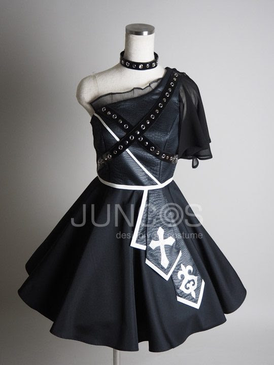 Nijem Kljuc Pustolov アイドル ドレス Randysbrochuredelivery Com