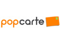 popcarte
