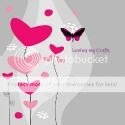 My Blog button photo Myblogbutton_zps3694ff1c.jpg