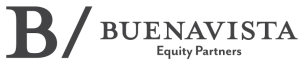 Eugin, participada por Buenavista, refuerza su equipo directivo con nuevos nombramientos