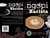 Ngopi Ala Barista