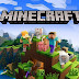 Minecraft Diamond Hack : If there are more resources available, you must also select the amount you want to add to your account.