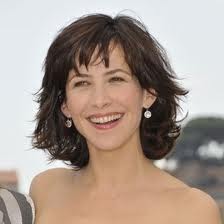 Coupe De Cheveux Sympa