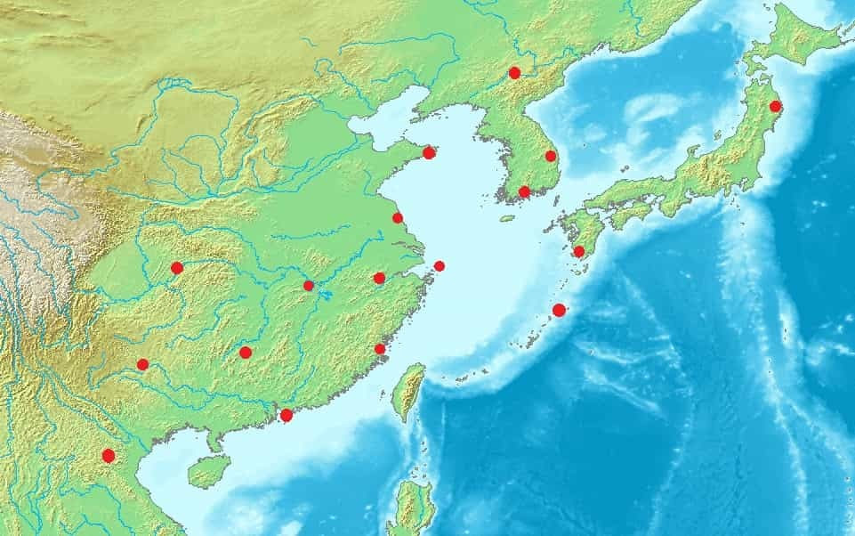 Scp Cn 290 Scp財団