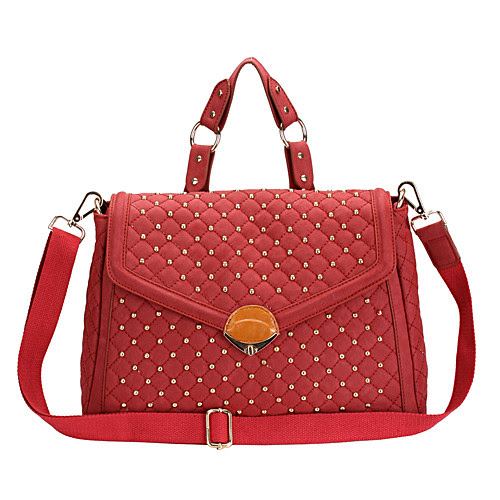 tote bag by Aitbags