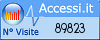 Accessi.IT