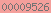 visit counter for blogspot