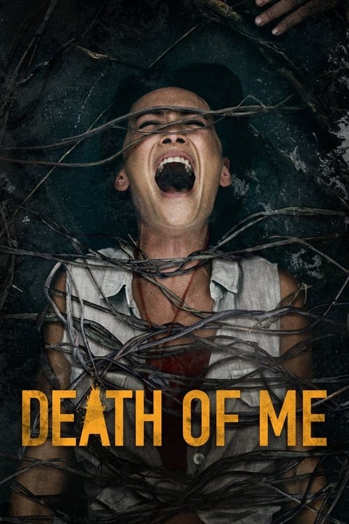 Death of Me 2020 Titta På Film Online Gratis Utan Att Ladda Ner HD