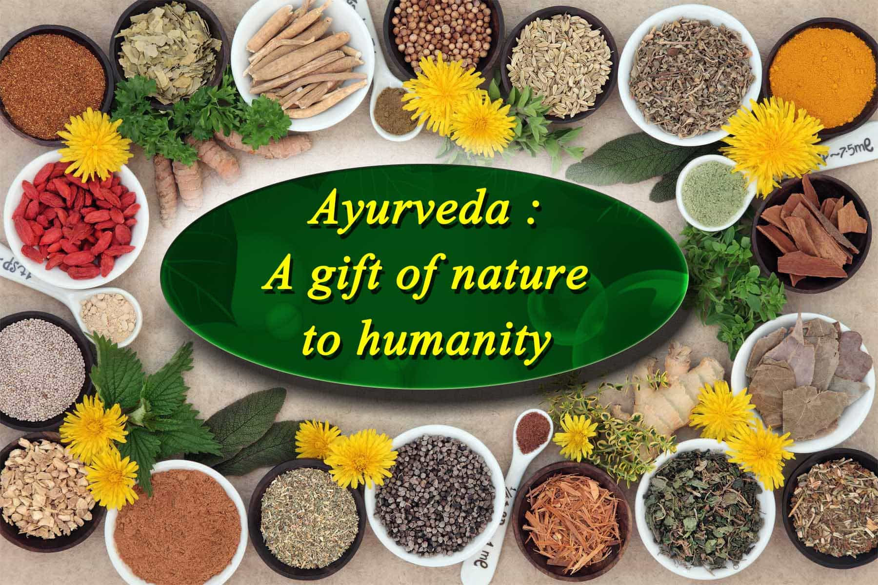 List of Ayurvedic Medicine Manufacturer in India | Unani ...