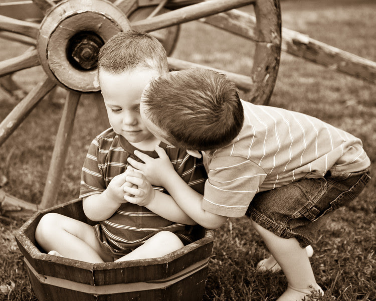 Photo & Video Sharing by SmugMug