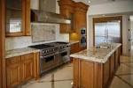 Beautiful House Kitchen Decorating Ideas | Home Design Pictures
