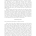 Nursing Exemplar Example / OB Case Study NUR 454 - SIMMONS COLLEGE NURSING PROGRAMS ... - Parenthesis after the example, i.e.
