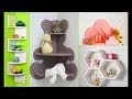 Diy Crafts Room Decor - DIY ROOM DECOR! Recycling projects | Cheap & cute ideas ... : This confetti style duvet cover is an easy project to make for your bedroom.