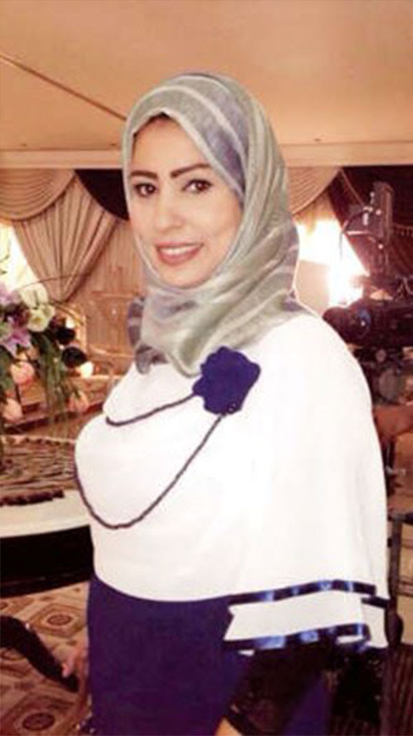 جولولي | «أنيسة» تجبر غرور على إرتداء الحجاب..شاهد