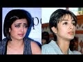 Bollywood Actresses With Short Hair