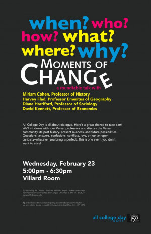 Missing College Days Quotes. QuotesGram