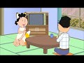 [10000印刷√] サザエさん アニメ 動画 228315-サザエさん アニメ 動画 daily motion