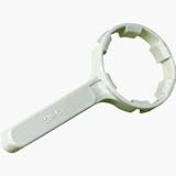 Culligan Sales #SW-2 3/4' Housing Wrench