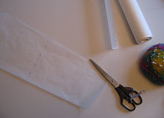 jeg tegner 1/8 mønster i stedet for 1/4 som boka beskriver :: I'm drawing 1/8 part of the pattern and not 1/4 as the book tells me to