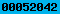 godaddy hit counter