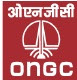 ONGC hiring Asst
