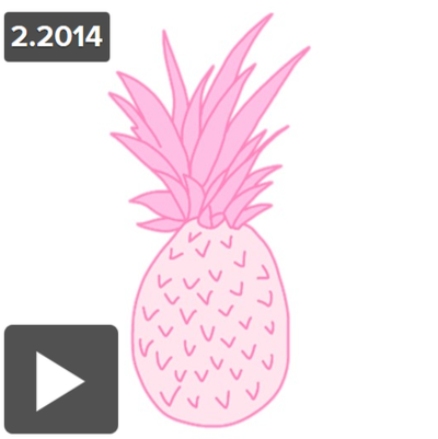 http://8tracks.com/agost/2-2014