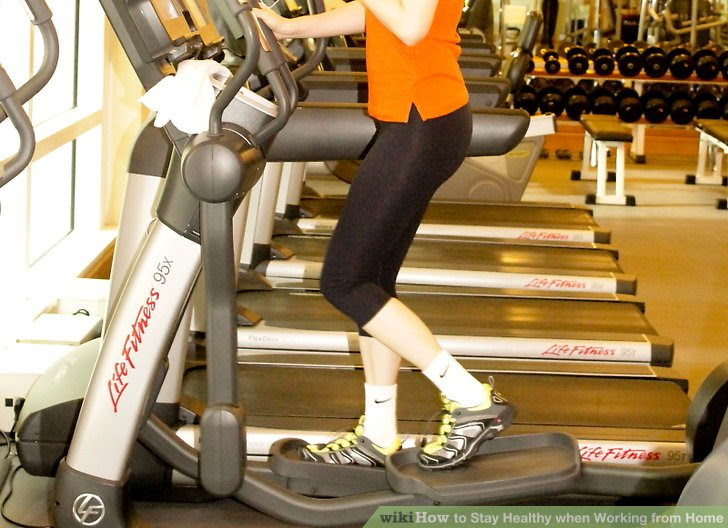 Stay Healthy when Working from Home Step 4.jpg