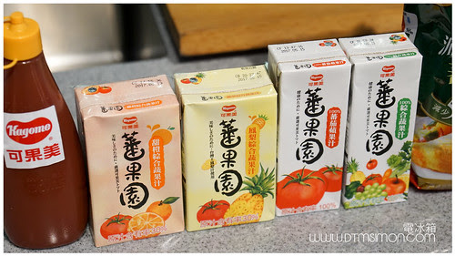 可果美04.jpg
