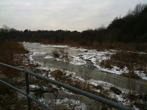 photo.JPG